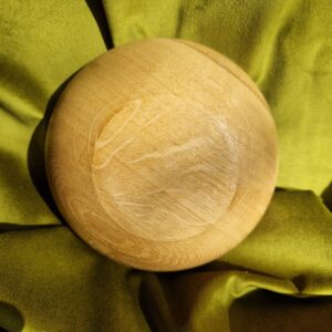 a58f1046f2e70b7580b6bb2fdd1c2141