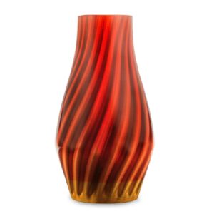 f7f98896b42e5c4b31a8bcd544d7ead2