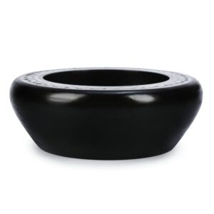 ab79efa2aaa6bd20dbcbb7cc89669233