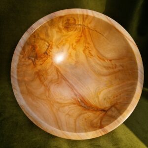 0c0a7f1f5cf779920b1e12a0a82993fc