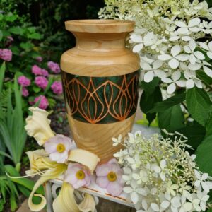 9df90d8ae7cf6d50d2d29cdf4a7ae8ba