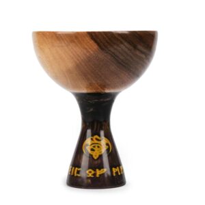 b778136ac57f689d672ada8ec254fca0