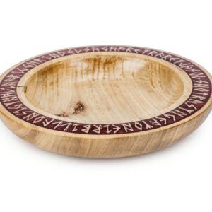 95664e2928c686eb6ecd3bff1c7508a6