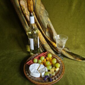 8995e0637cb12755627902c39918f478