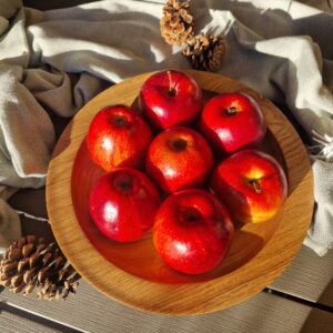 f8bd2d09f2b75c98929c0d2cb3094d71