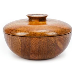 9f05bb419fe0f5d156ff791681fc5499