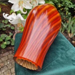 660b246435fcff24c9ba4701ba8b1dd7