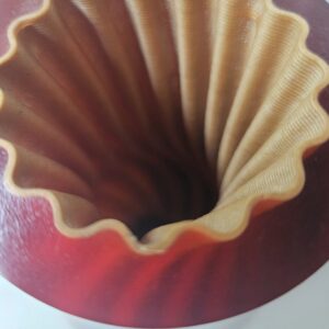 1b02c33bdb854f9912ac6b34435064cb