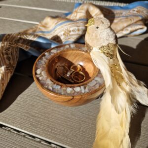 d249c82a830d76bdea32029b950aef5e