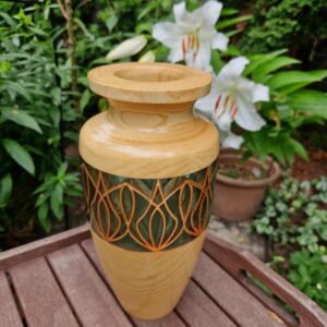 ad61091bffd9685ab99456554472e25c