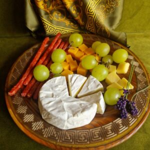 ecf6174ceb038bf5ef90b6ddcc15070e