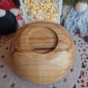 c104a55a75f5af66bc16434fc247a08b