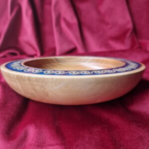 82b84fdb86c5c8006ddac694e9f24211