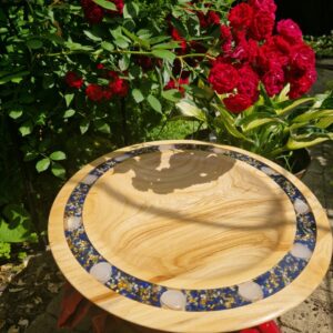 0545035a039d70a16b8e1cfcfa62ef79