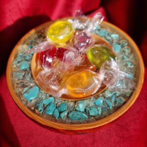 86076c4b0831eeaa1c9805e589864707