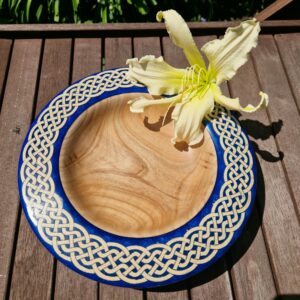 e0ba0d27ba80cec2a38c344681604515