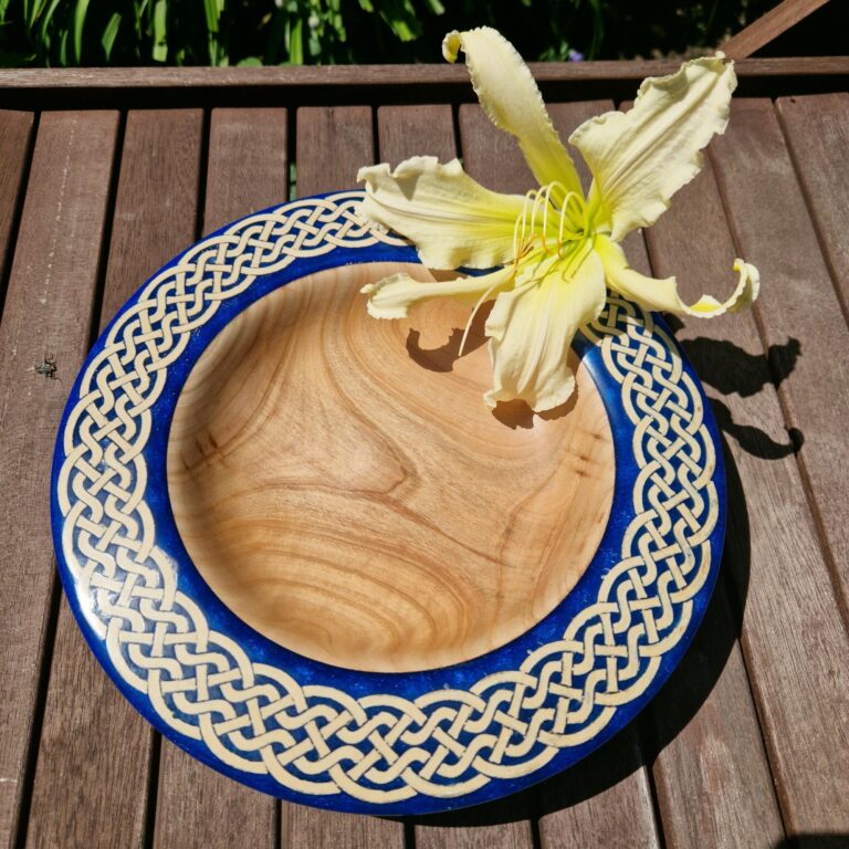 e0ba0d27ba80cec2a38c344681604515