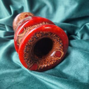 bf47ff4f01fa75c39c4543144ff7b9a2