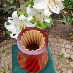 13b854043eee99151128f908a521ee22