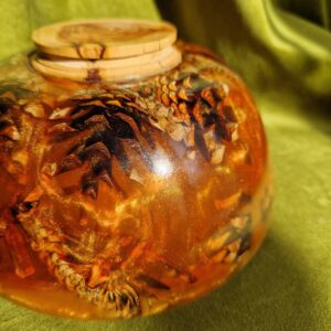 b00f0a05421ece9ef0ac27c803afc1cc