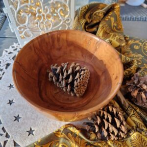 1e13154c4d0c3f41ccb62e4091963855