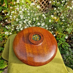 0dc0a6303d520f8ad6c089ef21e9df4c