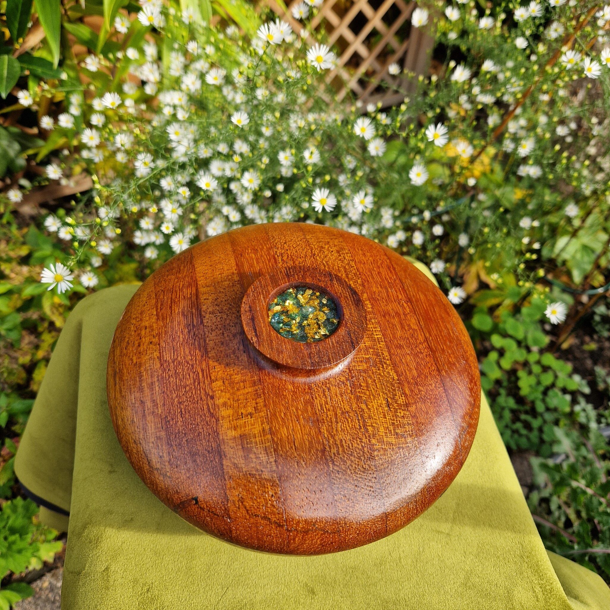 szatułka medei na zioła 0dc0a6303d520f8ad6c089ef21e9df4c