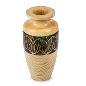 22ad8fac62e2bd9d259263ff4693d3ea