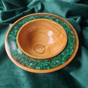 4bf0561750978f74607d49e9c4a4bf10