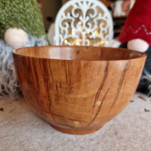 174c1aab423169c8c80449c3177c5edf