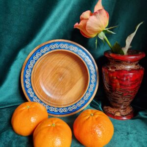 d5cf822629a0958770a3ad95864c8ae2