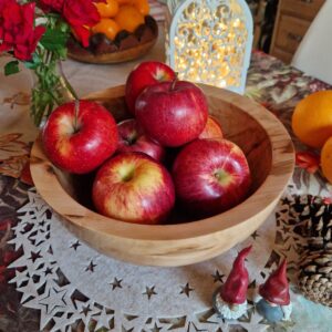 ff8c0256c381164ecd45ce562e6bafbf