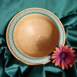 d715c5e85602b9a6891c1afe961a1bde