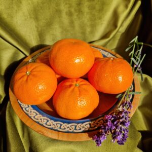 ff1ce4f4835da78bb20de97f70584426