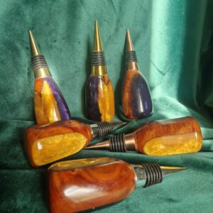 1e1608c970f5a99e5ffd85fb0ee3d3a4