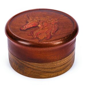 43a854a65ee7144fe4d66c5e3cee895c