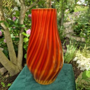 a8328f242e46b5e913b6dbdbba8f52ec