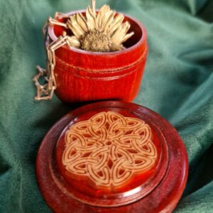 a3fc67c8f3c512d356cb16107614b8ae