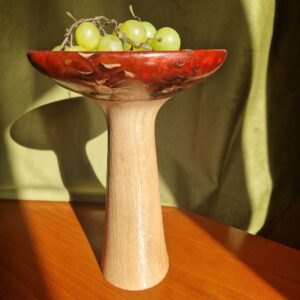 0f9c8894d1ff2636cc082d57eec04e92