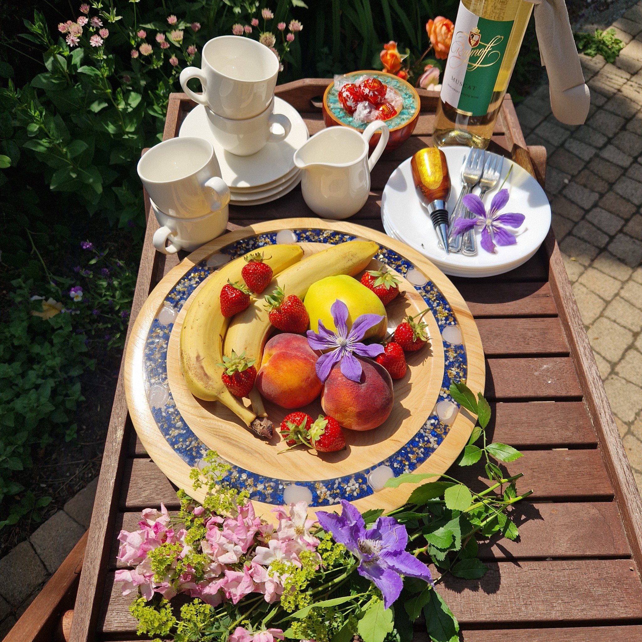 talerz królów 30f67710b55edbf22d55172449f670bc