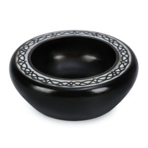 0b75730767b40c5b43cfb045700eee2d