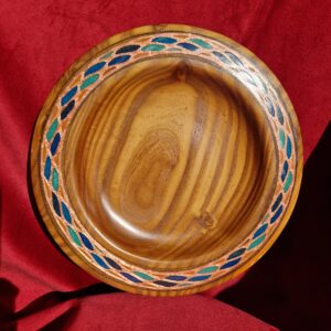 aadadc6761dc7c3e09658a0cd69953f5