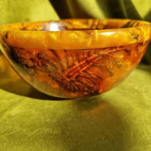 3d16879f28623bdf5d821d364bf5b951