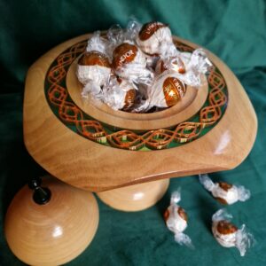 a310f1d1225751a303ece57d2740f871