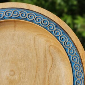 baf348f2f2652dd7e2288afc2a571133