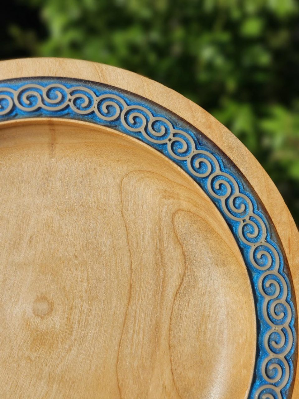 talerz oceanów baf348f2f2652dd7e2288afc2a571133