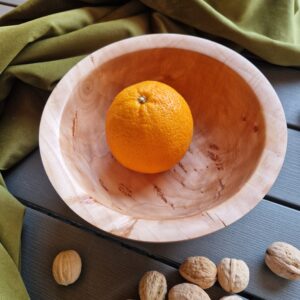 c3e20261980cecd1594934c606a0d3d2