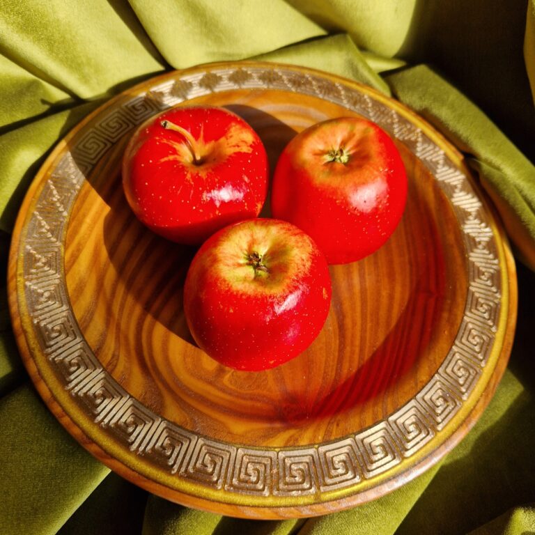 ddbf8de17101885be58465c0ab77c5e5