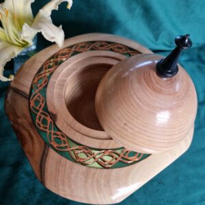 f7c7a049055e4c61c8128599d63c521d