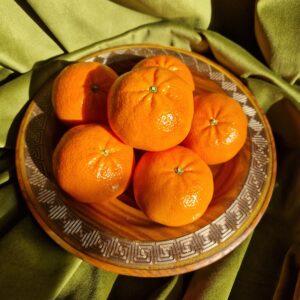 98c74a9ee1f13ce414f2111286bcb60b